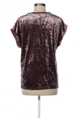 Damen Shirt Lindex, Größe M, Farbe Braun, Preis 9,72 €