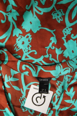 Bluză de femei Lindex, Mărime M, Culoare Multicolor, Preț 65,99 Lei