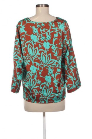 Bluză de femei Lindex, Mărime M, Culoare Multicolor, Preț 65,99 Lei