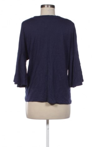 Damen Shirt Lindex, Größe M, Farbe Blau, Preis € 9,72