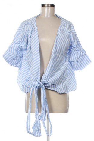 Damen Shirt Lindex, Größe M, Farbe Mehrfarbig, Preis 10,00 €