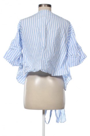 Damen Shirt Lindex, Größe M, Farbe Mehrfarbig, Preis 10,00 €