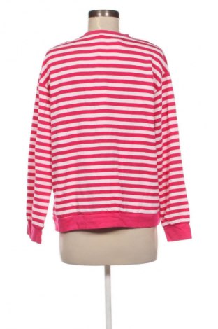 Bluză de femei Lindsay Moda, Mărime M, Culoare Multicolor, Preț 65,99 Lei