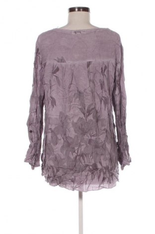 Damen Shirt Lisa Tossa, Größe L, Farbe Mehrfarbig, Preis 23,99 €