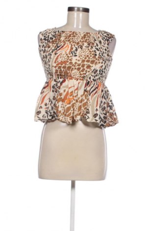 Bluză de femei Liu Jo, Mărime M, Culoare Multicolor, Preț 305,26 Lei