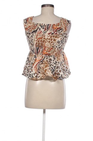 Bluză de femei Liu Jo, Mărime M, Culoare Multicolor, Preț 305,26 Lei