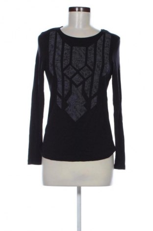 Damen Shirt Livre, Größe S, Farbe Schwarz, Preis € 5,99