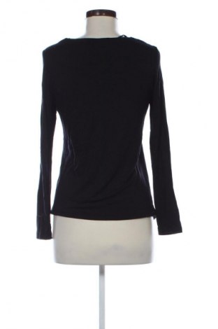 Damen Shirt Livre, Größe S, Farbe Schwarz, Preis € 5,99