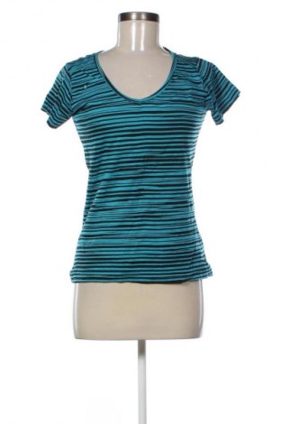 Damen Shirt Loap, Größe S, Farbe Mehrfarbig, Preis € 13,82