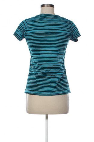 Damen Shirt Loap, Größe S, Farbe Mehrfarbig, Preis € 13,82