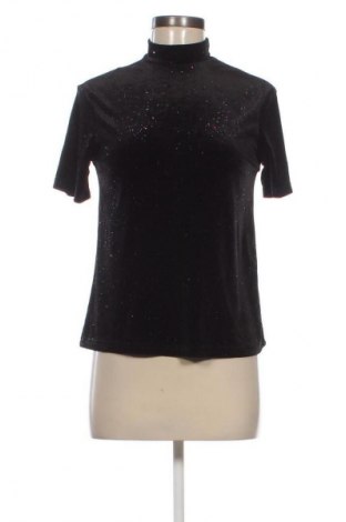 Damen Shirt Loavies, Größe XS, Farbe Mehrfarbig, Preis € 18,99