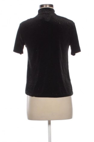 Damen Shirt Loavies, Größe XS, Farbe Mehrfarbig, Preis € 18,99