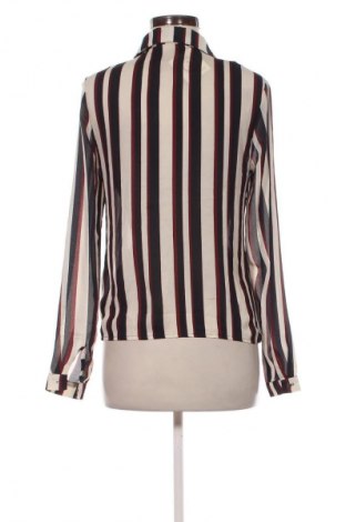 Bluză de femei Lofty Manner, Mărime S, Culoare Multicolor, Preț 165,99 Lei