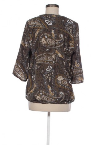 Damen Shirt Lola & Liza, Größe L, Farbe Mehrfarbig, Preis € 17,39