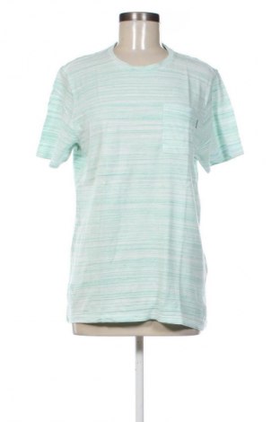 Damen Shirt Lost Minds, Größe L, Farbe Mehrfarbig, Preis € 9,72