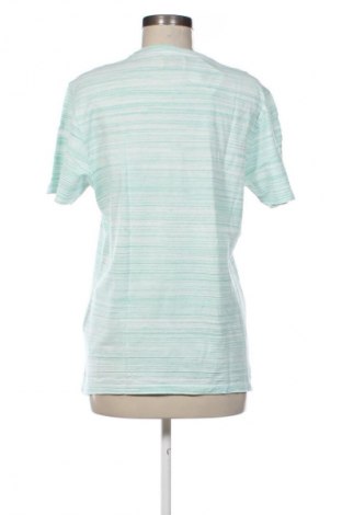 Damen Shirt Lost Minds, Größe L, Farbe Mehrfarbig, Preis € 9,72