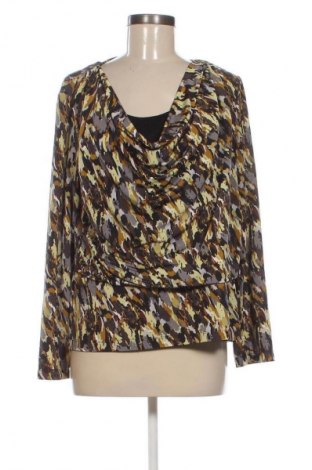 Bluză de femei Louise, Mărime XXL, Culoare Multicolor, Preț 47,99 Lei