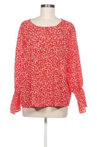 Damen Shirt Lovely Sisters, Größe XL, Farbe Mehrfarbig, Preis 9,99 €