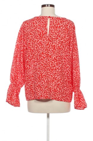 Damen Shirt Lovely Sisters, Größe XL, Farbe Mehrfarbig, Preis 9,99 €