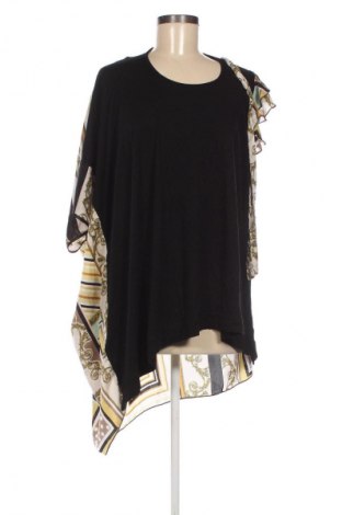 Damen Shirt Lucy, Größe S, Farbe Mehrfarbig, Preis € 9,72