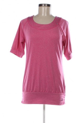 Damen Shirt Luhta, Größe M, Farbe Rosa, Preis € 17,00