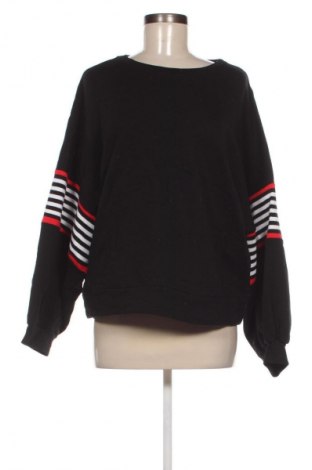 Bluză de femei Lumina, Mărime L, Culoare Negru, Preț 117,99 Lei