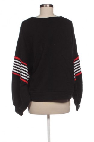 Bluză de femei Lumina, Mărime L, Culoare Negru, Preț 117,99 Lei
