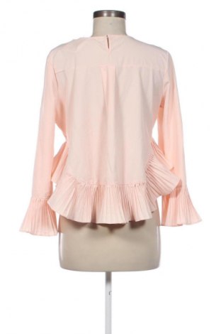 Damen Shirt Luzabelle, Größe L, Farbe Rosa, Preis 9,72 €