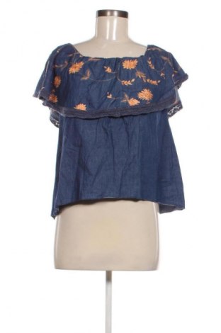 Bluză de femei Lynne, Mărime M, Culoare Multicolor, Preț 137,47 Lei