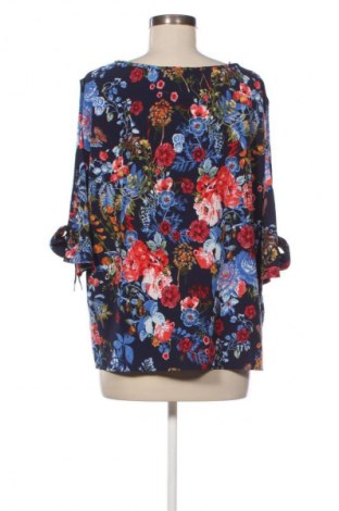 Bluză de femei Marks & Spencer, Mărime XL, Culoare Multicolor, Preț 71,05 Lei