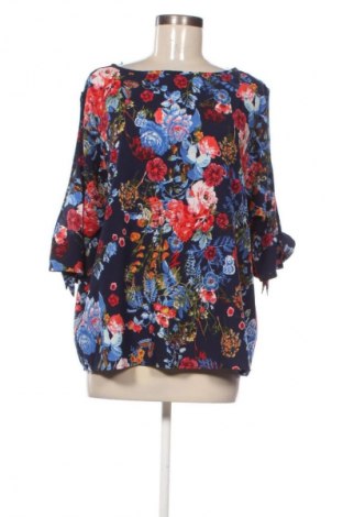 Bluză de femei Marks & Spencer, Mărime XL, Culoare Multicolor, Preț 71,05 Lei