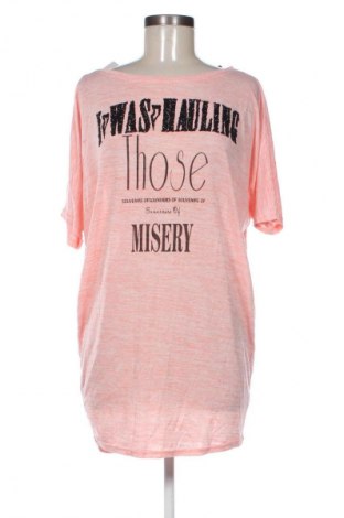 Damen Shirt M.b. 21, Größe S, Farbe Mehrfarbig, Preis € 9,72