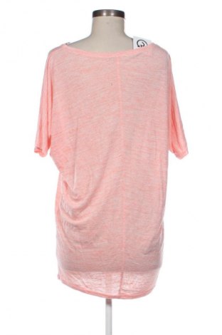 Damen Shirt M.b. 21, Größe S, Farbe Mehrfarbig, Preis € 9,72