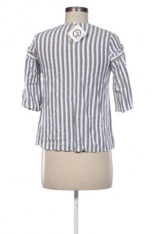 Damen Shirt MAKIS TSELIOS, Größe L, Farbe Mehrfarbig, Preis 21,00 €