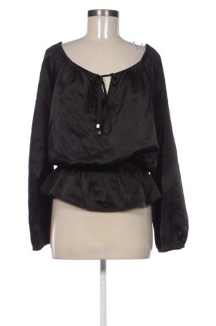 Dámska blúza MICHAEL Michael Kors, Veľkosť M, Farba Čierna, Cena  62,98 €