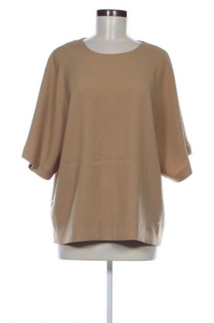 Damen Shirt MOS MOSH, Größe M, Farbe Beige, Preis € 22,99