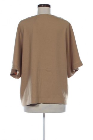 Damen Shirt MOS MOSH, Größe M, Farbe Beige, Preis € 22,99