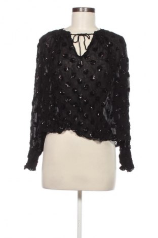 Damen Shirt MOS MOSH, Größe M, Farbe Mehrfarbig, Preis 33,99 €