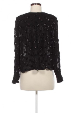 Damen Shirt MOS MOSH, Größe M, Farbe Mehrfarbig, Preis 33,99 €