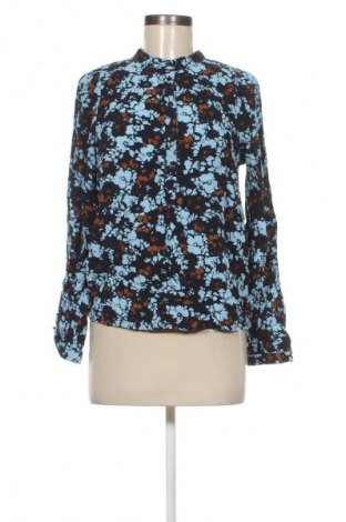 Damen Shirt MSCH, Größe S, Farbe Mehrfarbig, Preis 9,99 €