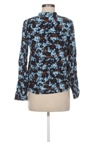 Damen Shirt MSCH, Größe S, Farbe Mehrfarbig, Preis 9,99 €