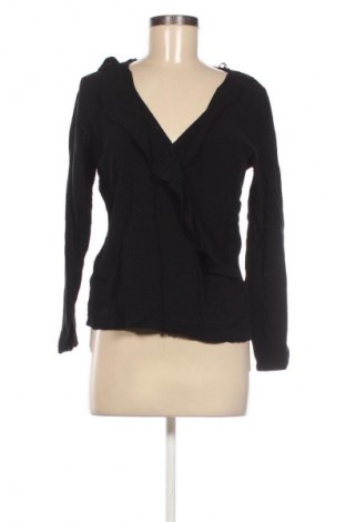 Damen Shirt MSCH, Größe M, Farbe Schwarz, Preis € 29,62