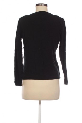 Damen Shirt MSCH, Größe M, Farbe Schwarz, Preis € 29,62