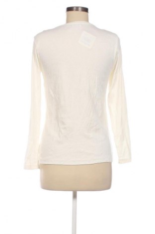 Damen Shirt Mac, Größe M, Farbe Weiß, Preis € 13,99