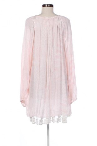 Dámská halenka Madame Briolette, Velikost 3XL, Barva Vícebarevné, Cena  976,00 Kč