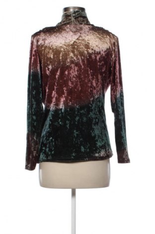 Damen Shirt Made In Italy, Größe M, Farbe Mehrfarbig, Preis 9,79 €