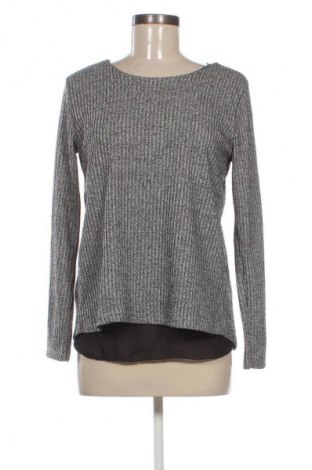 Női blúz Made In Italy, Méret XS, Szín Sokszínű, Ár 5 199 Ft