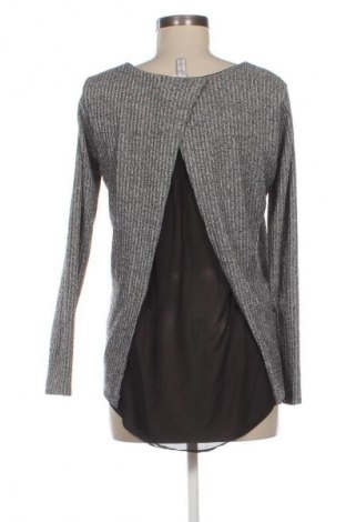 Női blúz Made In Italy, Méret XS, Szín Sokszínű, Ár 5 199 Ft