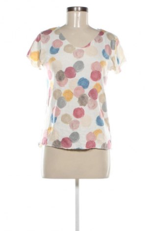 Bluză de femei Made In Italy, Mărime M, Culoare Multicolor, Preț 65,99 Lei