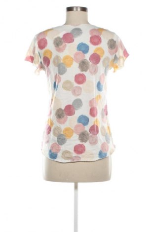 Bluză de femei Made In Italy, Mărime M, Culoare Multicolor, Preț 65,99 Lei